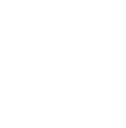 shape